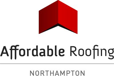 Roofers Northampton - Affordable Roofing